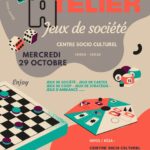 2025-10-29 atelier jeux de société CSCW