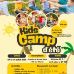 2026-07-20 24 kids camp été CSCW