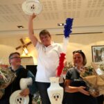 44e championnat de france féminin tir à l’arc Watten 29 mai 2025 (1)