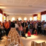 44e championnat de france féminin tir à l’arc Watten 29 mai 2025 (5)