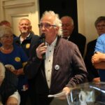 44e championnat de france féminin tir à l’arc Watten 29 mai 2025 (8)