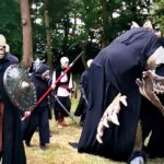 Fantastiquest 2026 Watten