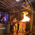 Festival de l’Abbaye de Watten 2025 ESD 2
