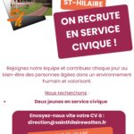 Offres emploi EHPAD été 2026 (3)