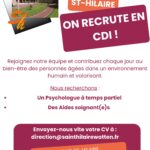 Offres emploi EHPAD été 2026 (4)