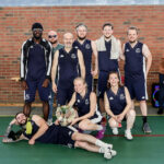 Tournoi basket détente 8 juin 2025 (1)