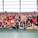Tournoi basket détente 8 juin 2025 (2)