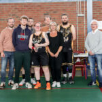 Tournoi basket détente 8 juin 2025 (3)