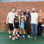 Tournoi basket détente 8 juin 2025 (5)