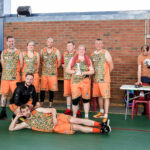 Tournoi basket détente 8 juin 2025 (6)