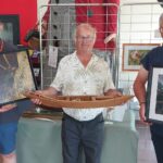 2025-07-01 exposants Hudelle Cossanteli Speter