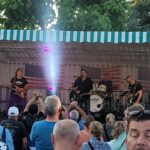 2025-07-13 concert L’Instinct hommage à Johnny Hallyday (1)
