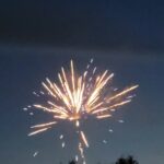 2025-07-14 feu d’artifice 14 juillet