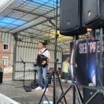 2025-07-14 guinguette Seb Preta (1)