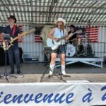 2025-07-14 journée américaine Toly country (6)