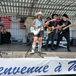 2025-07-14 journée américaine Toly country (8)