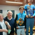 2025-07-20 criterium remise prix (2)