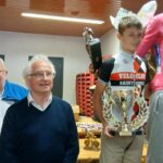 2025-07-20 criterium remise prix (5)