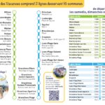 2026-07-04 navettes vacances Sivom Aa Colme