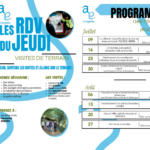 2026 flyer RDVJ Page 01 Snapshot 01