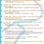 vistes-jeudi – 1