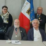 WATTEN AG DES DECORES DU TRAVAIL