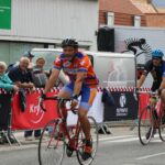 2025-07-20 course vintage criterium Watten photo MD VCSO (1)