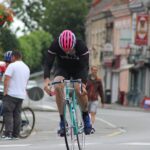 2025-07-20 course vintage criterium Watten photo MD VCSO (2)