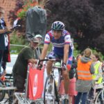 2025-07-20 course vintage criterium Watten photo MD VCSO (3)