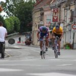 2025-07-20 course vintage criterium Watten photo MD VCSO (4)
