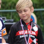 2025-07-20 criterium cyliste Watten photo MD VCSO (10)