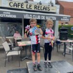 2025-07-20 criterium cyliste Watten photo MD VCSO (4)