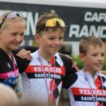 2025-07-20 criterium cyliste Watten photo MD VCSO (5)