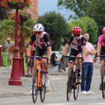 2025-07-20 criterium cyliste Watten photo MD VCSO (6)