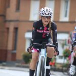 2025-07-20 criterium cyliste Watten photo MD VCSO (8)