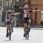 2025-07-20 criterium cyliste Watten photo MD VCSO (9)