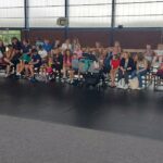 2025-07-31 Watt’Athlon (2)