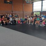 2025-07-31 Watt’Athlon (3)