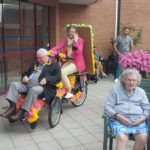 2025-08-02 inauguration ducasse et vélos fleuris (3)