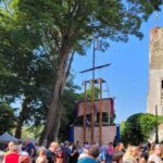 2025-08-09-10 fête médiévale Watten (21)