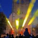 2025-08-09 spectacle feu fête médiévale Watten (7)