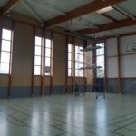 2025-08-20 entretien éclairage salles communales (2)