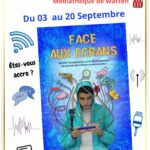 2025-09-03 Exposition Médias Watten