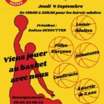 2025-09-03 reprise ABC Watten