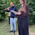 Concert d’Astrée
