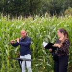 Concert d’Astrée 2