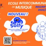 EIM inscription 2026-2027