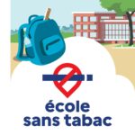 Ecole sans tabac