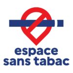 Espace sans tabac C