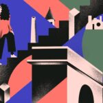 Journées européennes du patrimoine 2026